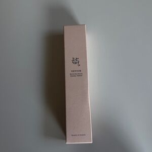 NWT Beauty of Joseon Revive Eye Serum